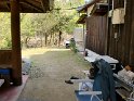 CIMG0990