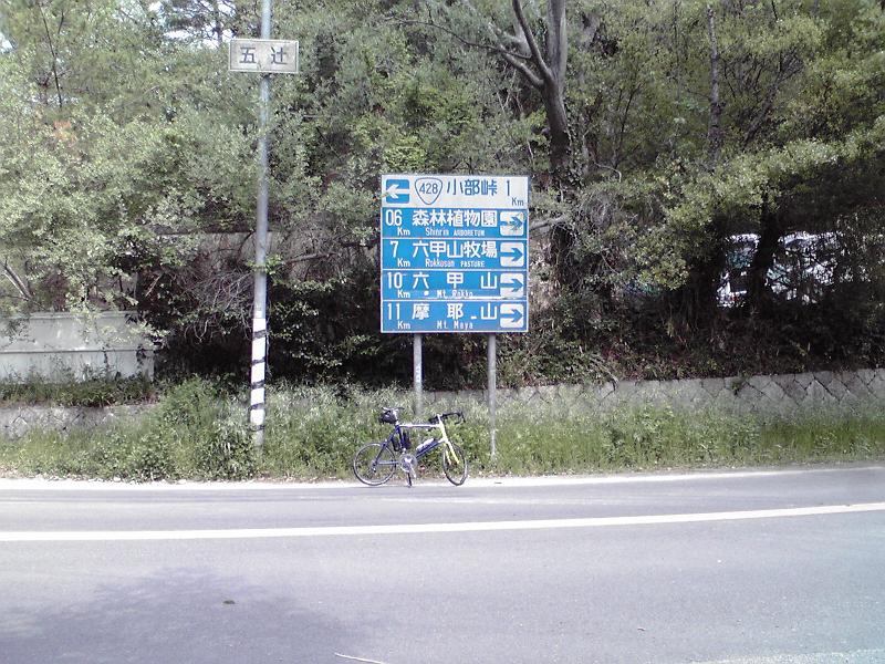 Original image