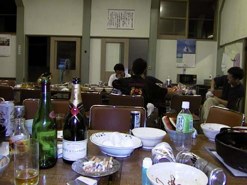 Original image