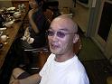 AUT_0003