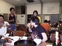 AUT_0011
