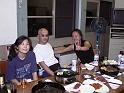 AUT_0017