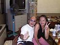 AUT_0018