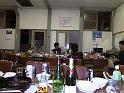 AUT_0023