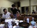 AUT_0026