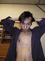 AUT_0028