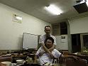 AUT_0029