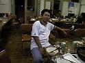 AUT_0031