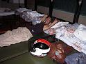 AUT_0036