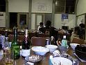 AUT_0038