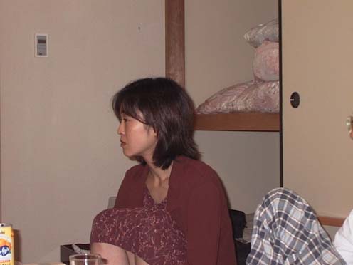 Original image