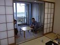 AUT_0003