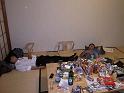 AUT_0004