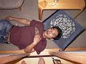 AUT_0006