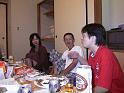 AUT_0011