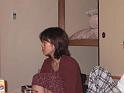 AUT_0012