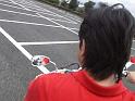 AUT_0020