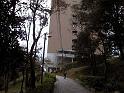 AUT_0003