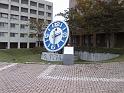 AUT_0006