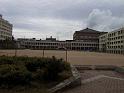 AUT_0007