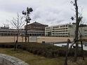 AUT_0008