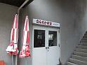 AUT_0009