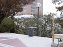 AUT_0012