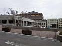AUT_0017