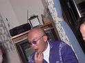 AUT_0019