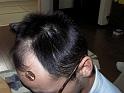 AUT_0023