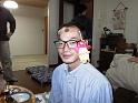 AUT_0025
