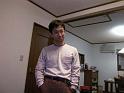 AUT_0007