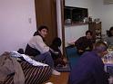 AUT_0010