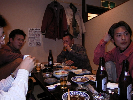 Original image
