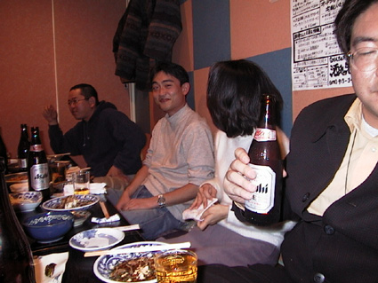 Original image