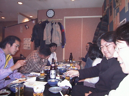 Original image