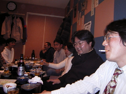 Original image