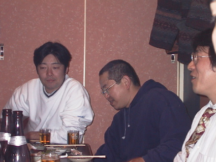 Original image