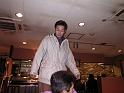 AUT_0005