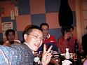 AUT_0022