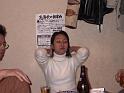 AUT_0026