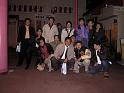 AUT_0029