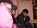 AUT_0031