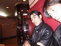AUT_0032