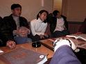 AUT_0037