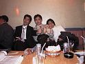 AUT_0047