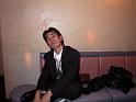 AUT_0049