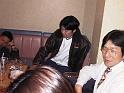 AUT_0055