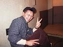 AUT_0056