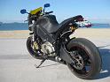Buell
